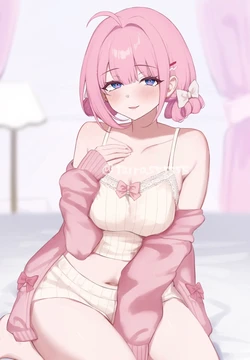 Gallery Cover