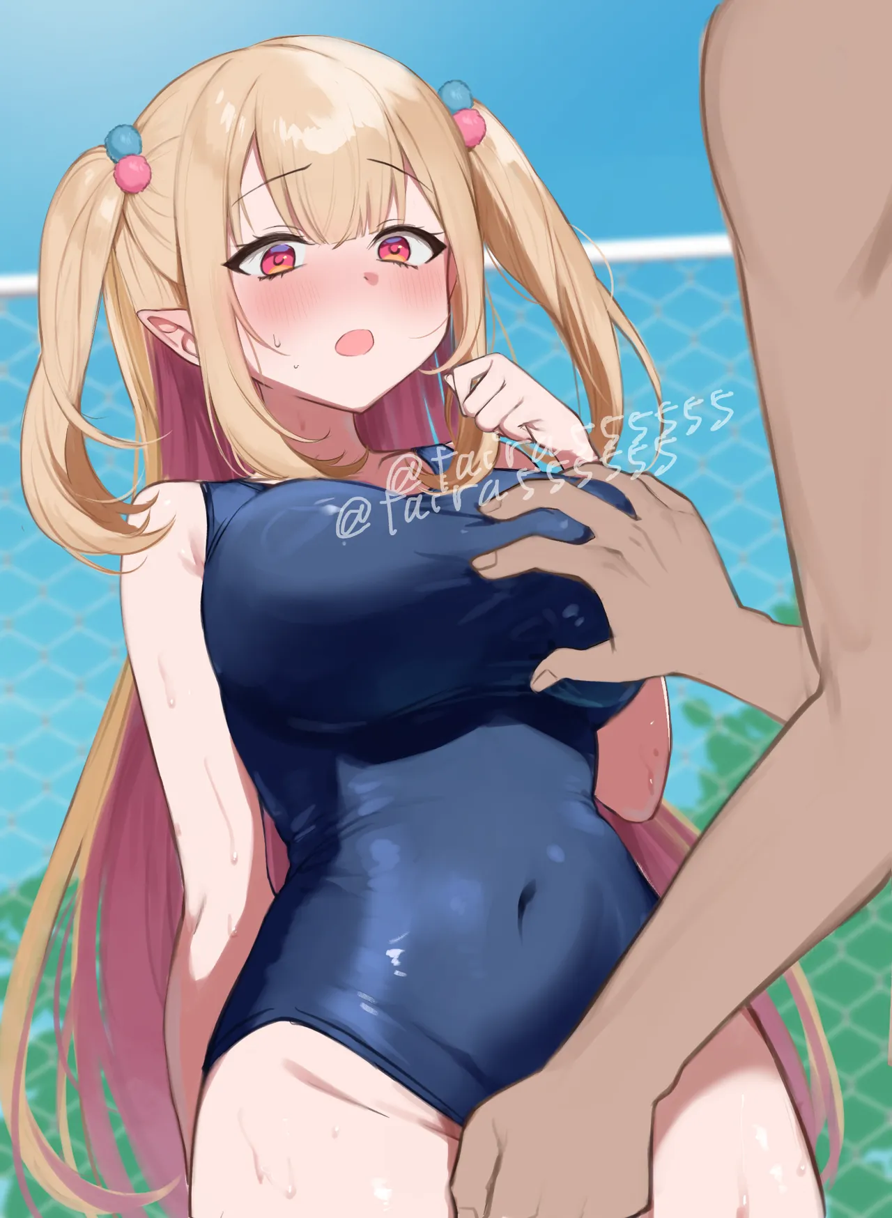 Manga Page 36
