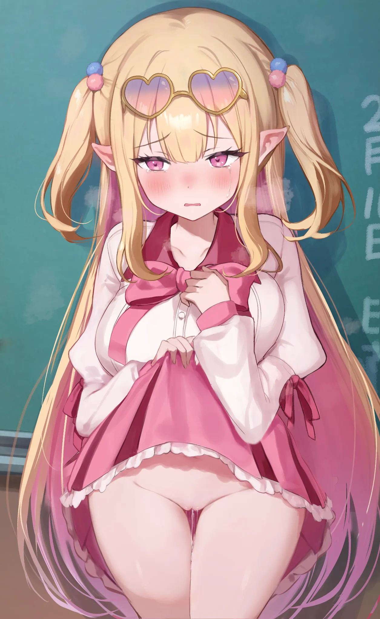Manga Page 87