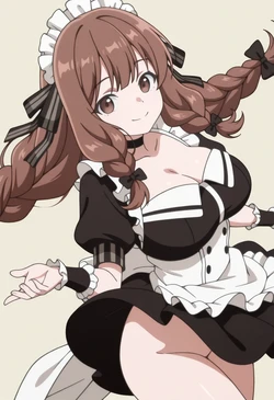 Gallery Cover
