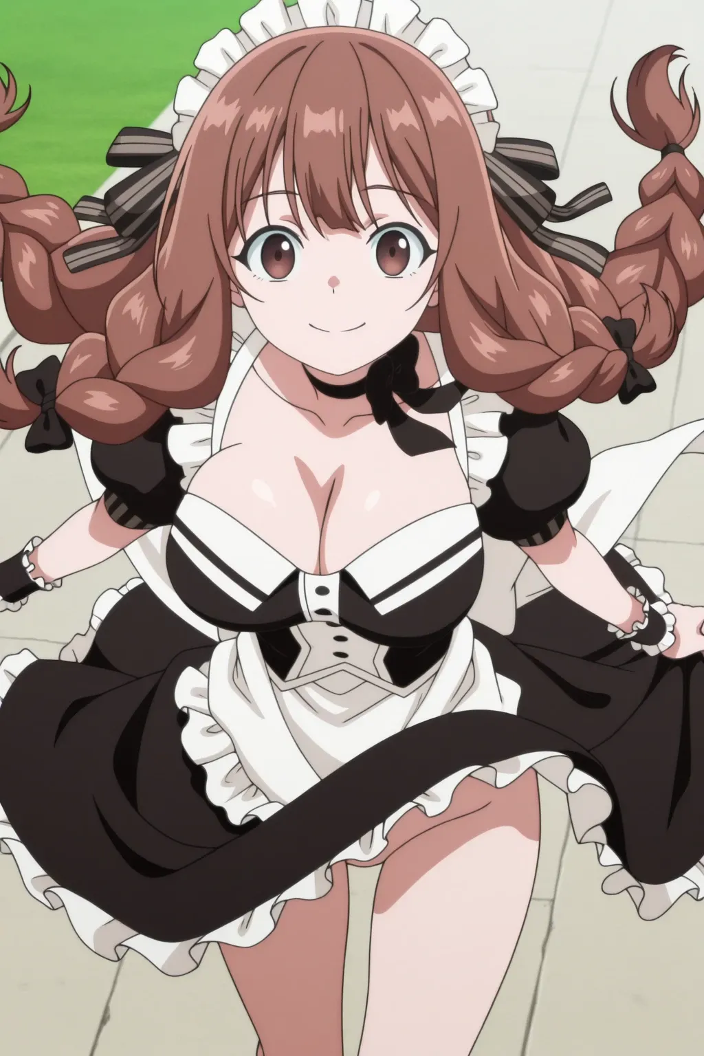 Manga Page 100