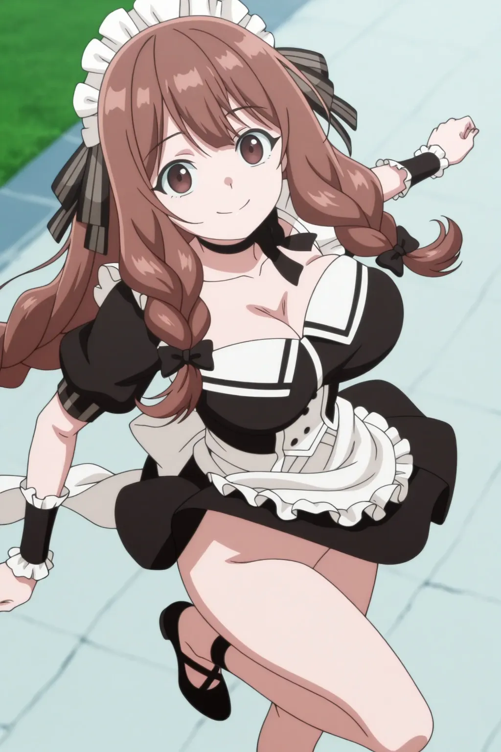 Manga Page 124