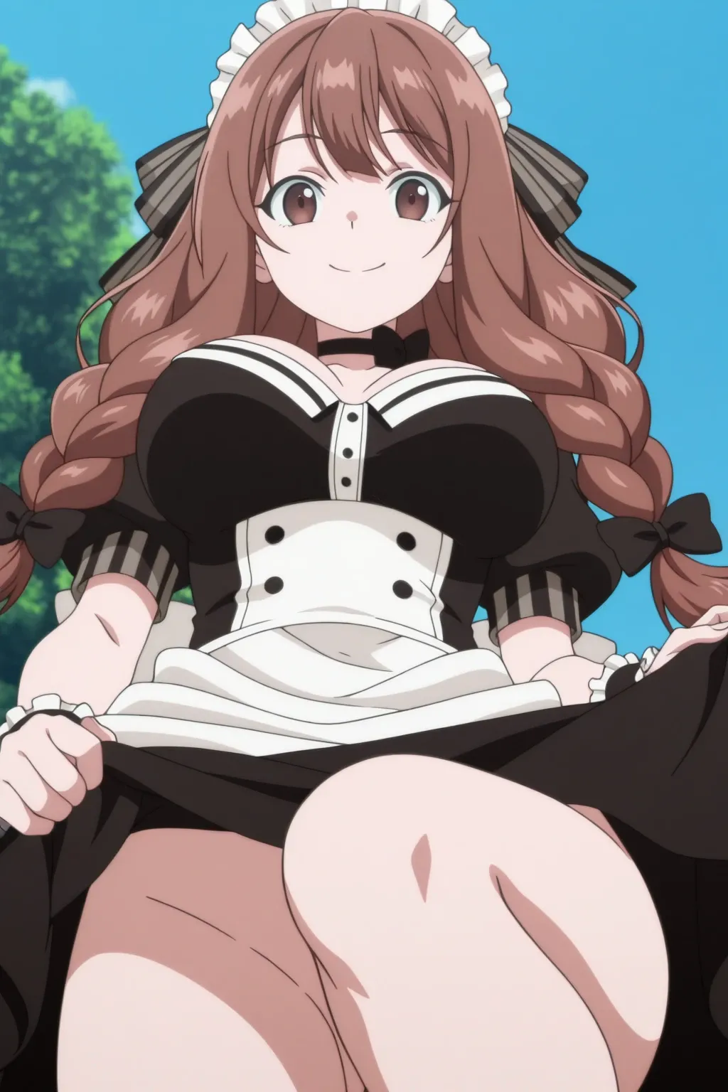 Manga Page 129