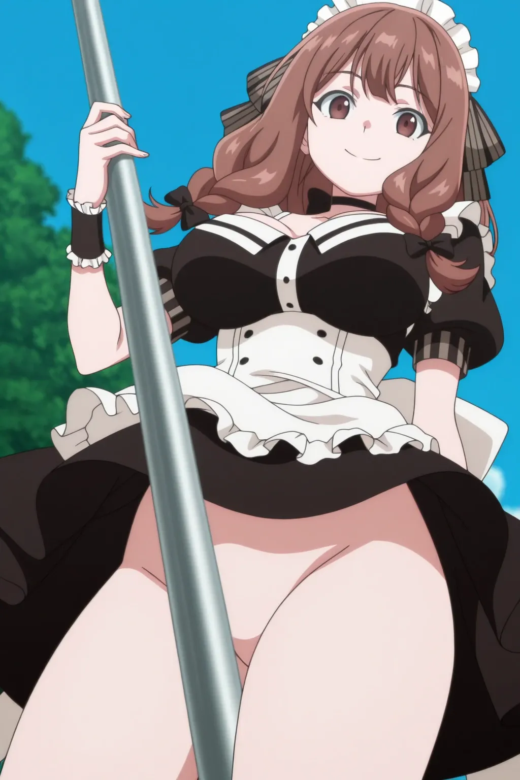 Manga Page 146