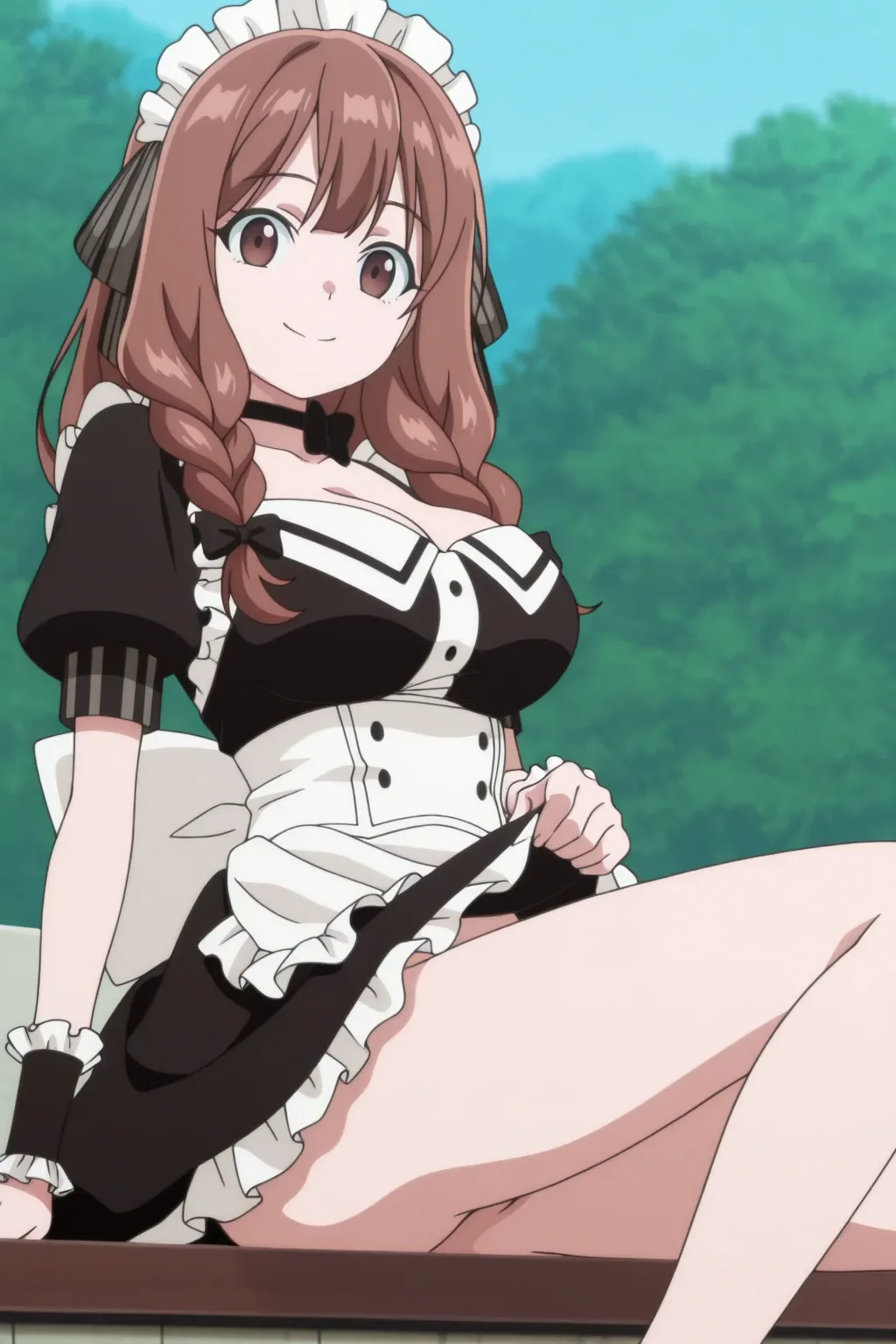 Manga Page 200