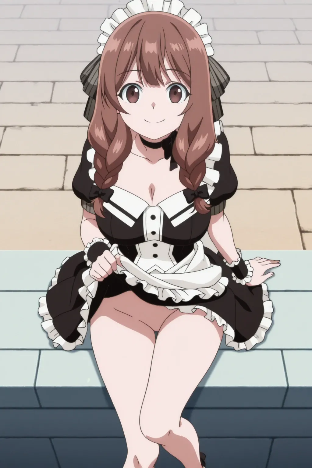 Manga Page 207