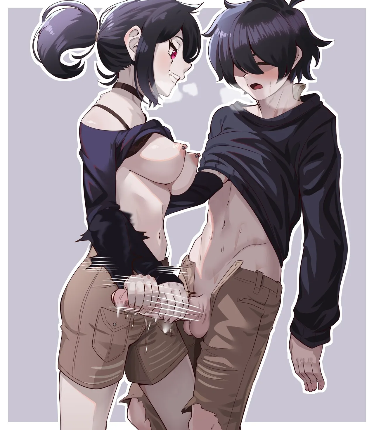 Manga Page 44