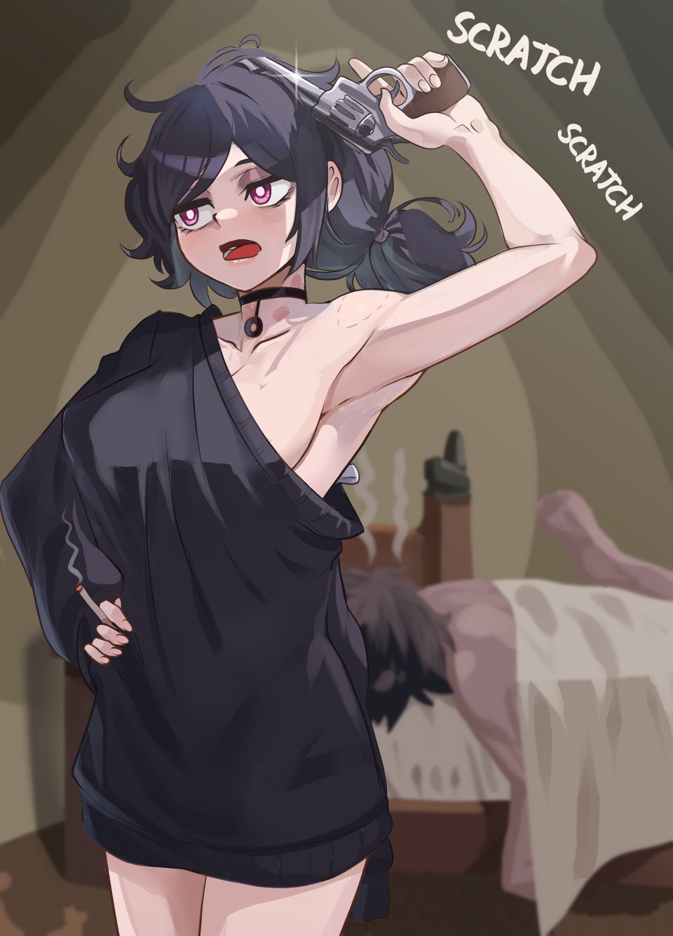 Manga Page 55