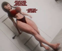 Gallery Cover