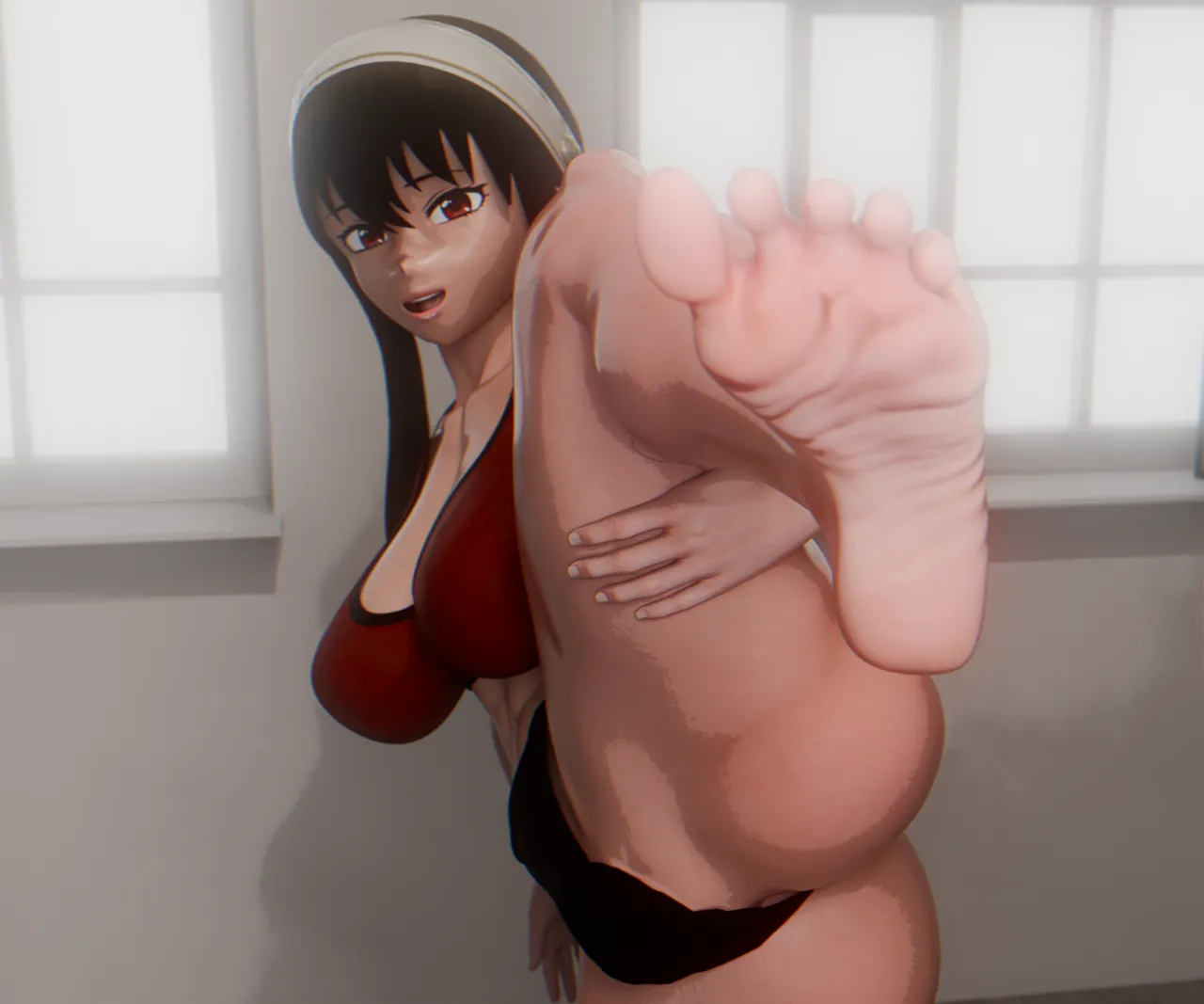 Manga Page 34