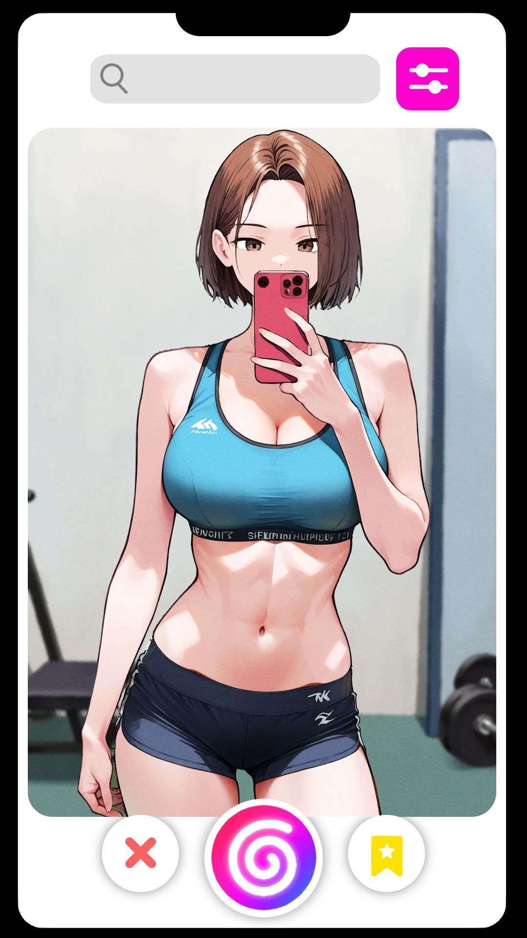 Manga Page 38