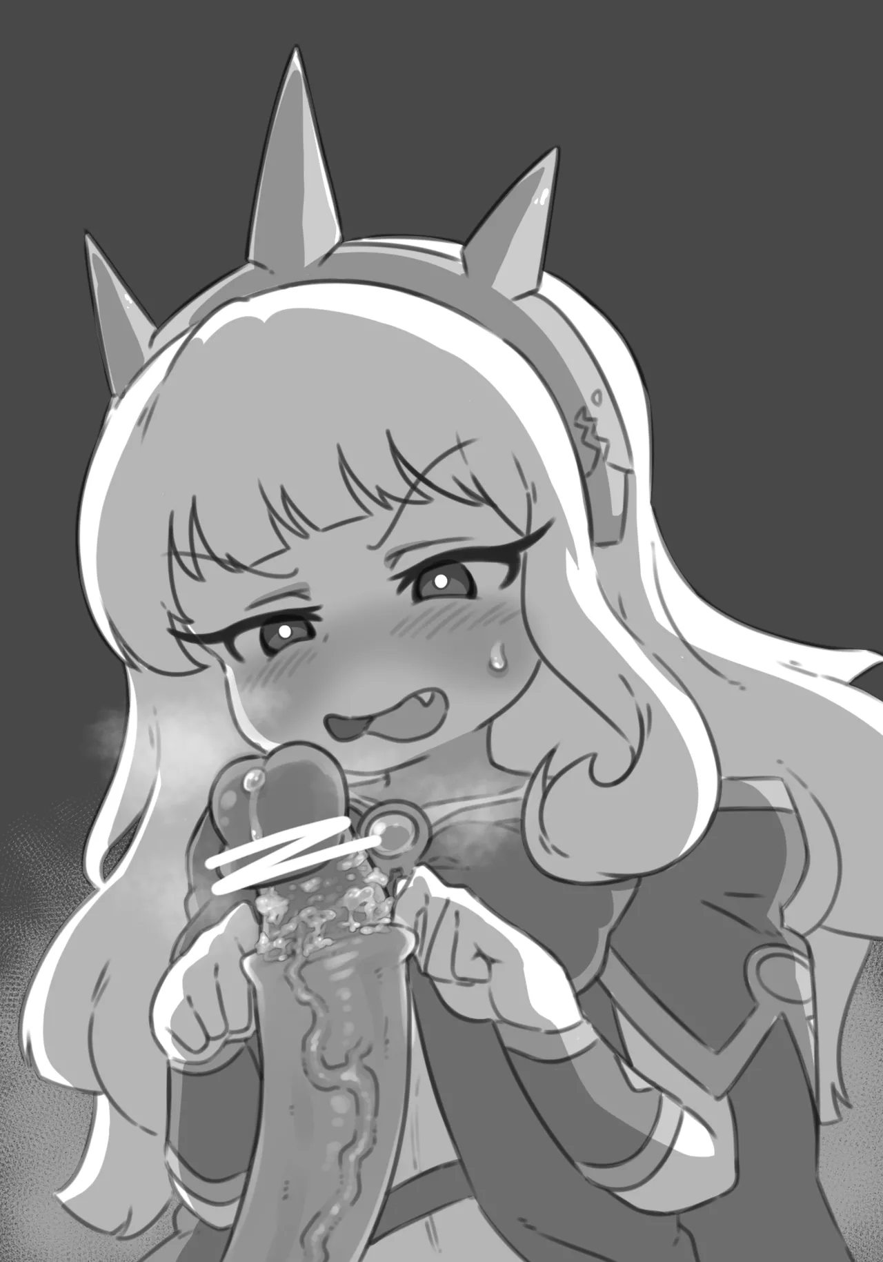 Manga Page 722