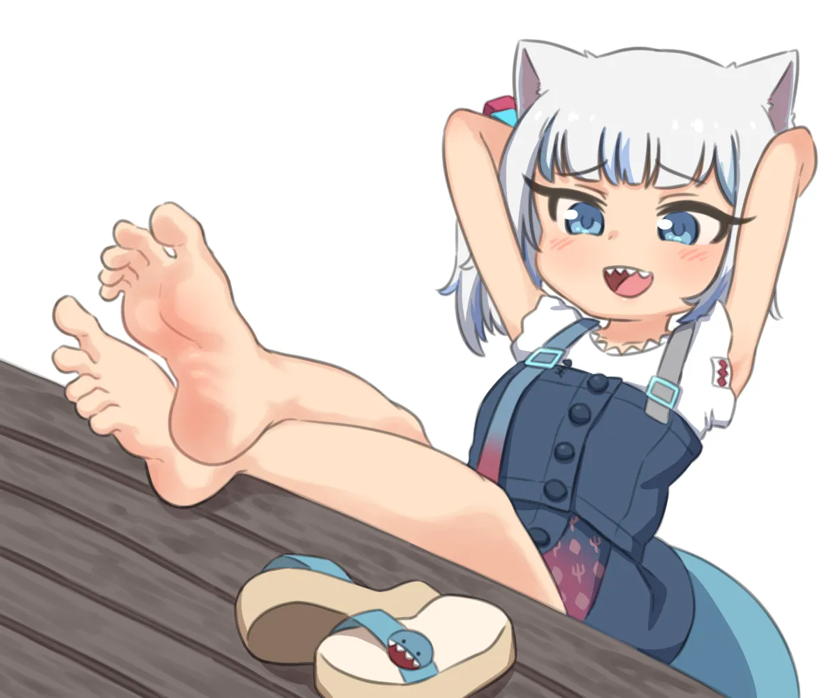 Manga Page 820