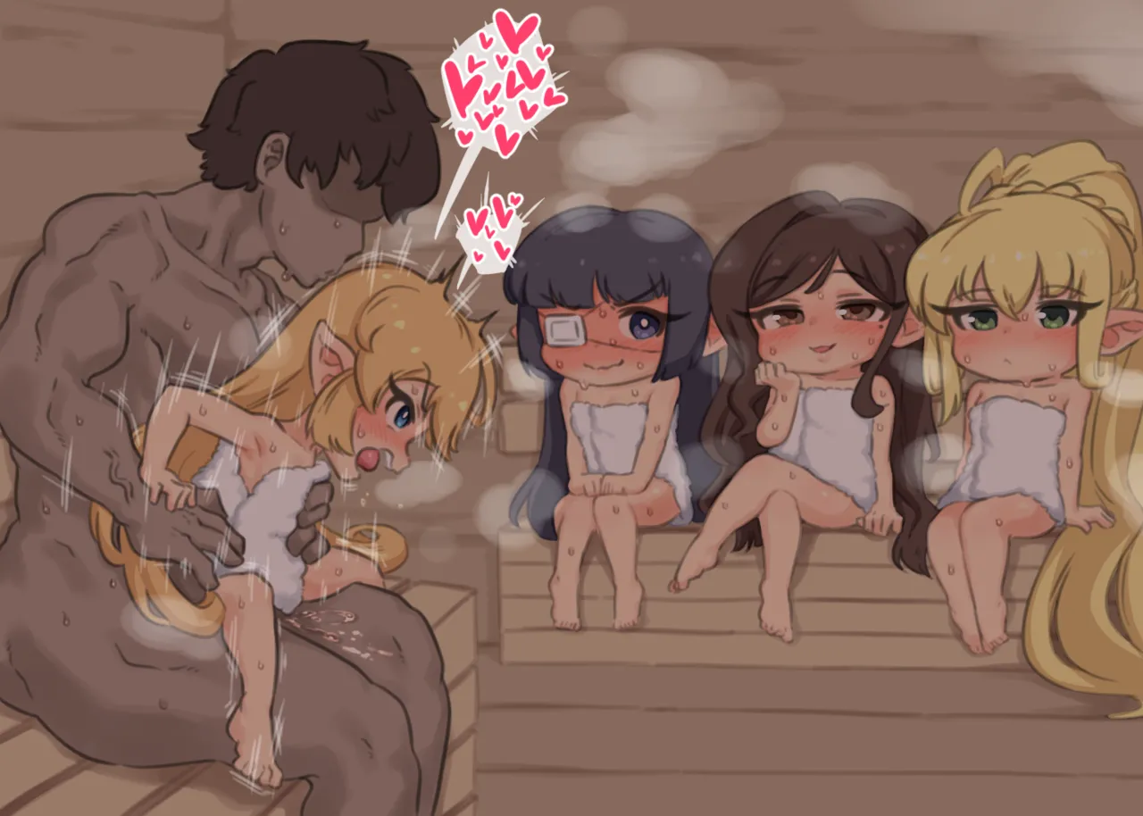 Manga Page 830