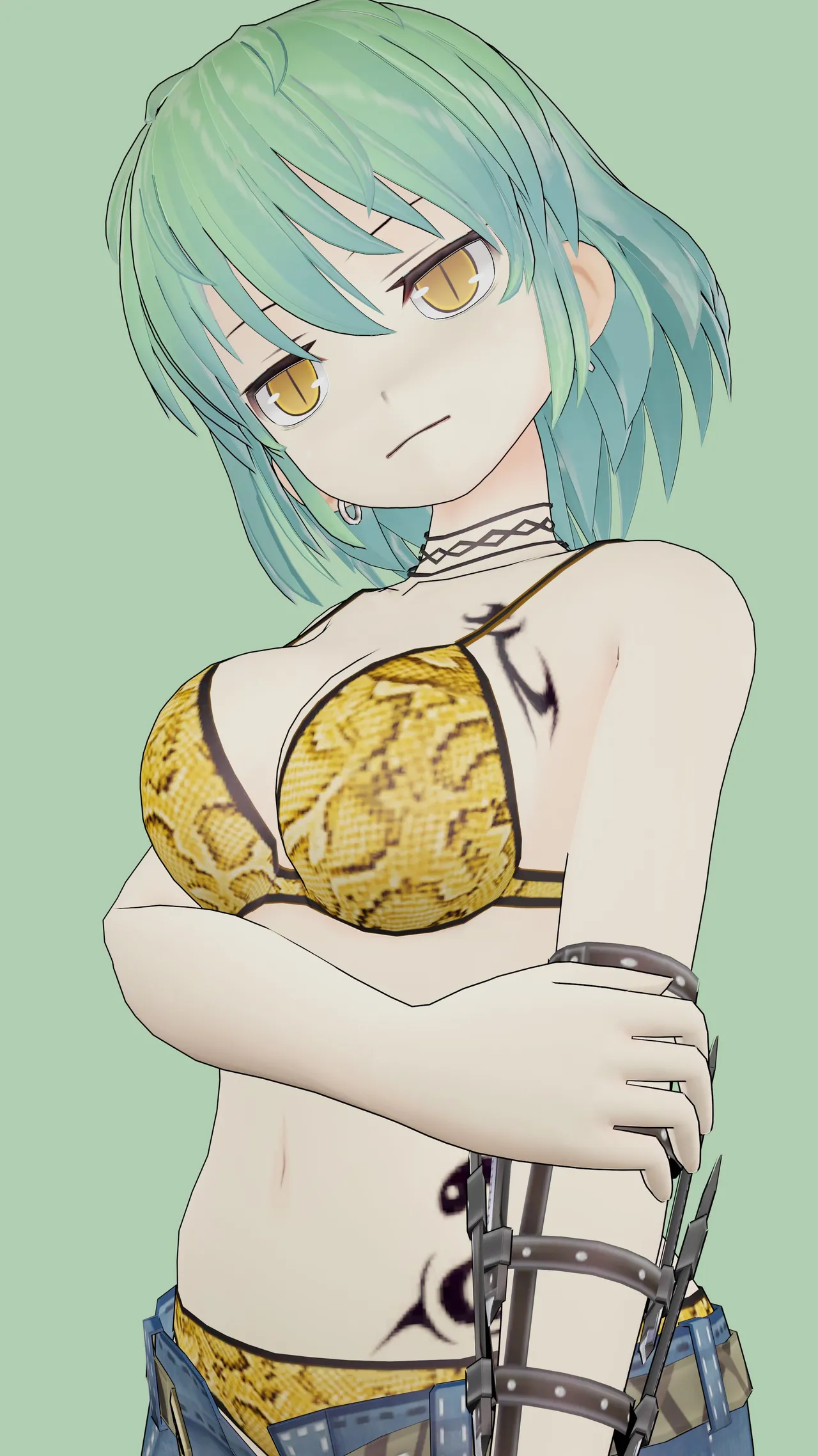 Manga Page 18