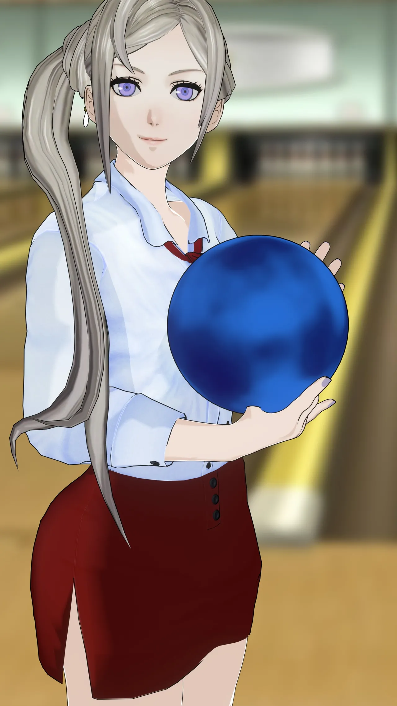 Manga Page 83