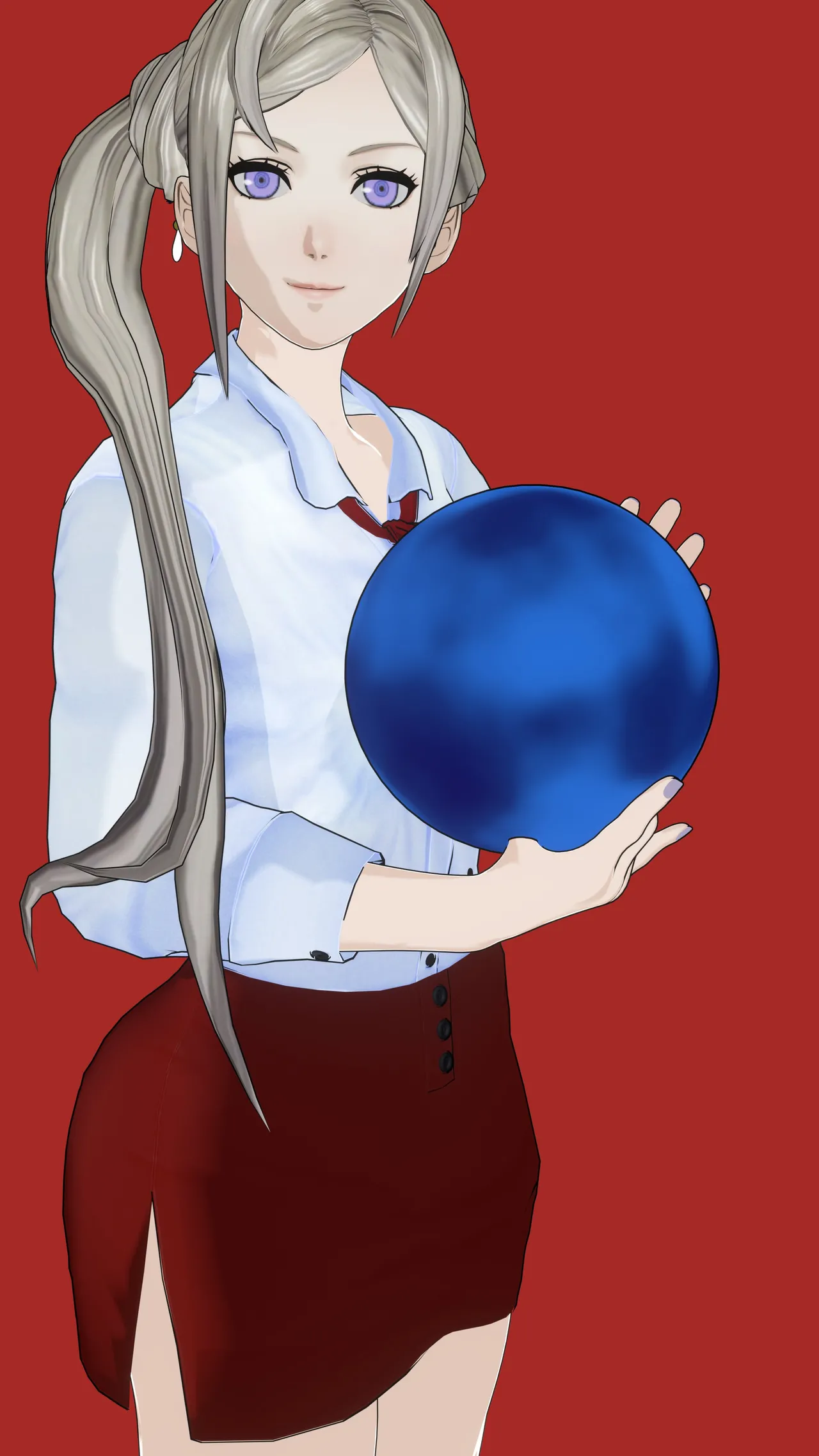 Manga Page 84