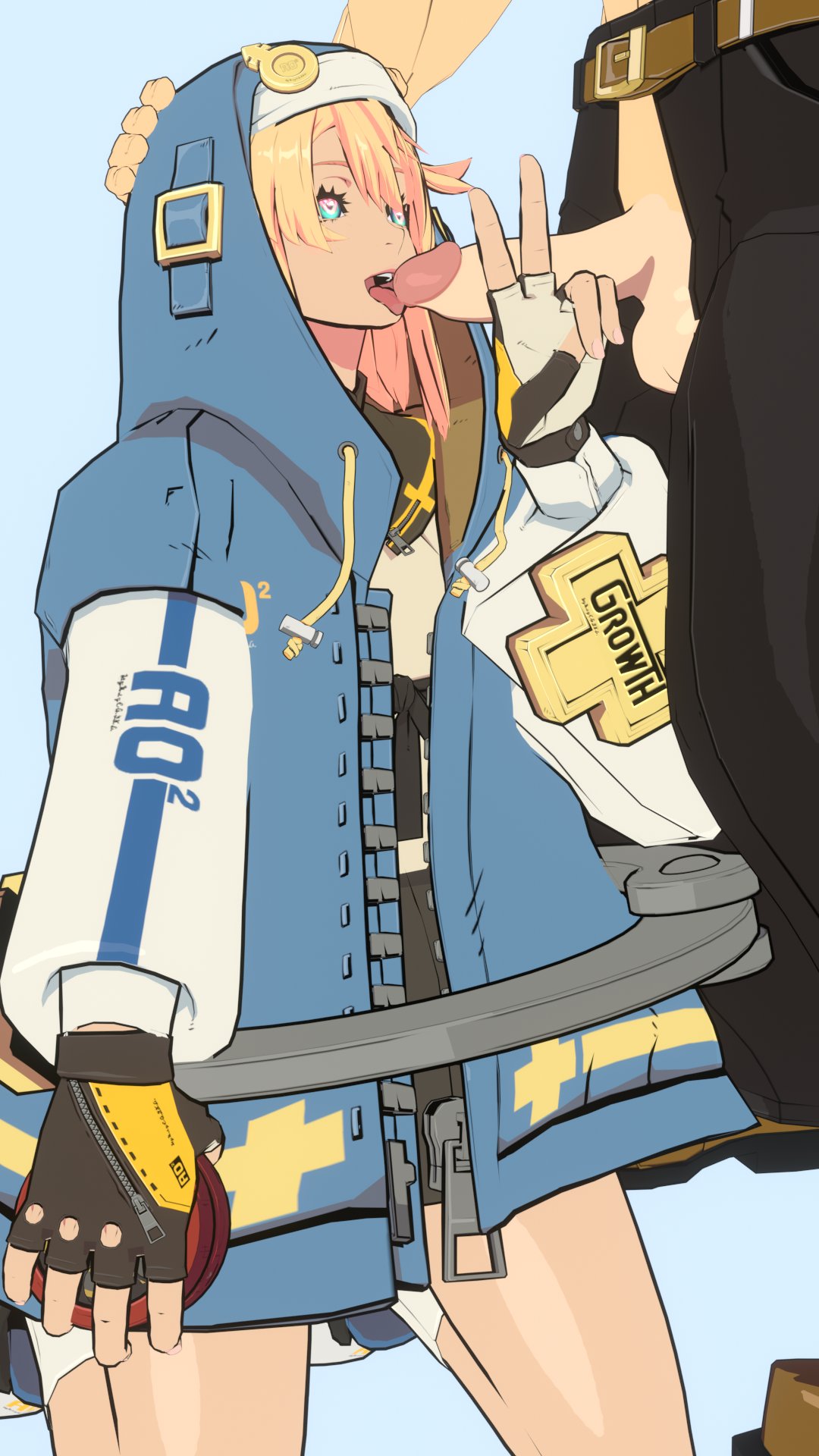 Manga Page 118