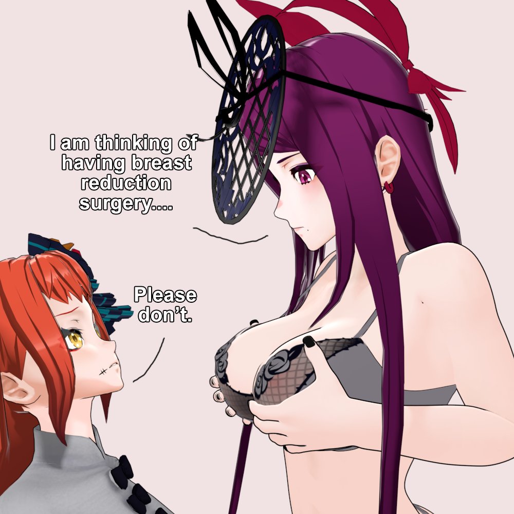 Manga Page 176
