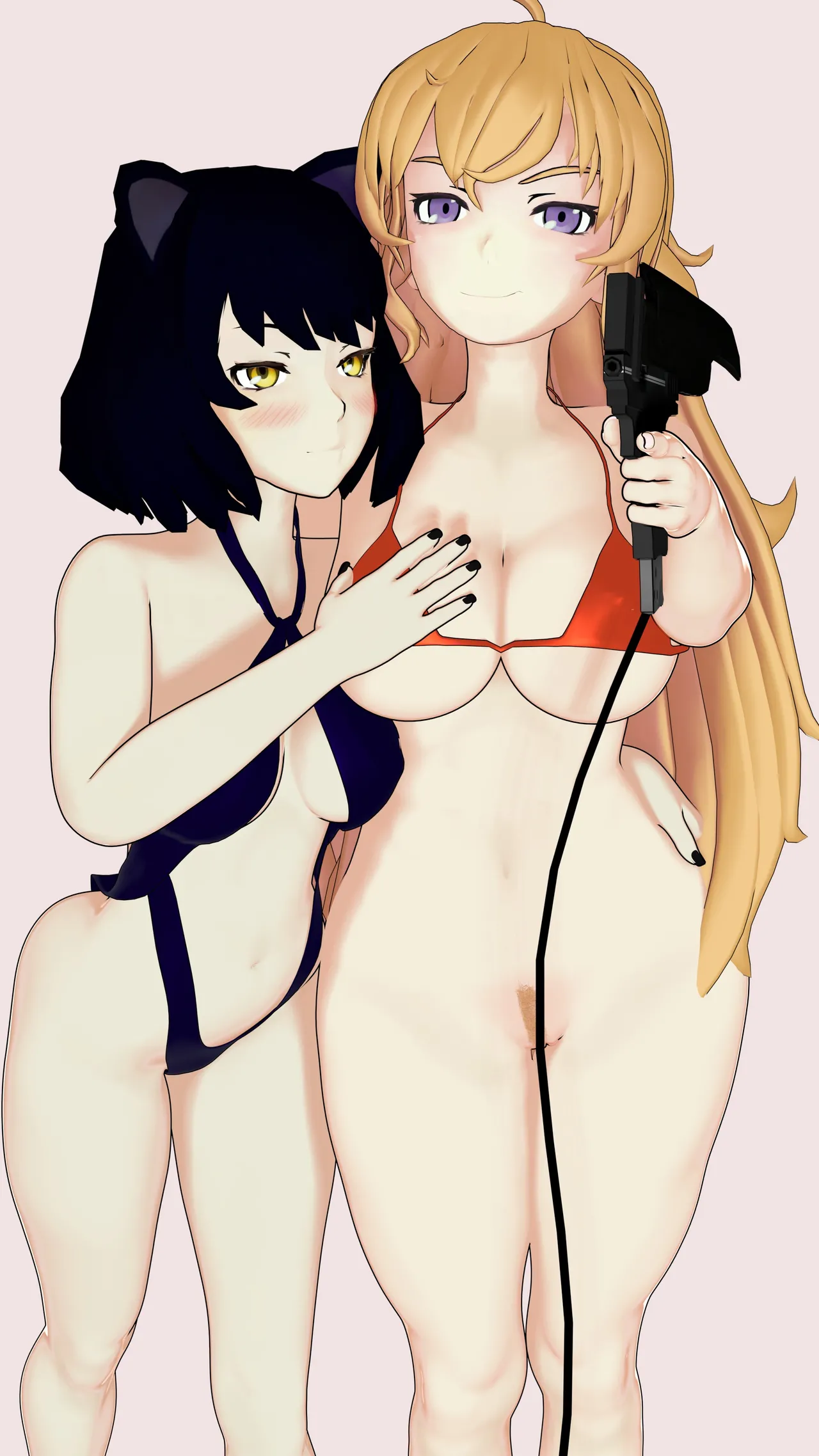Manga Page 179