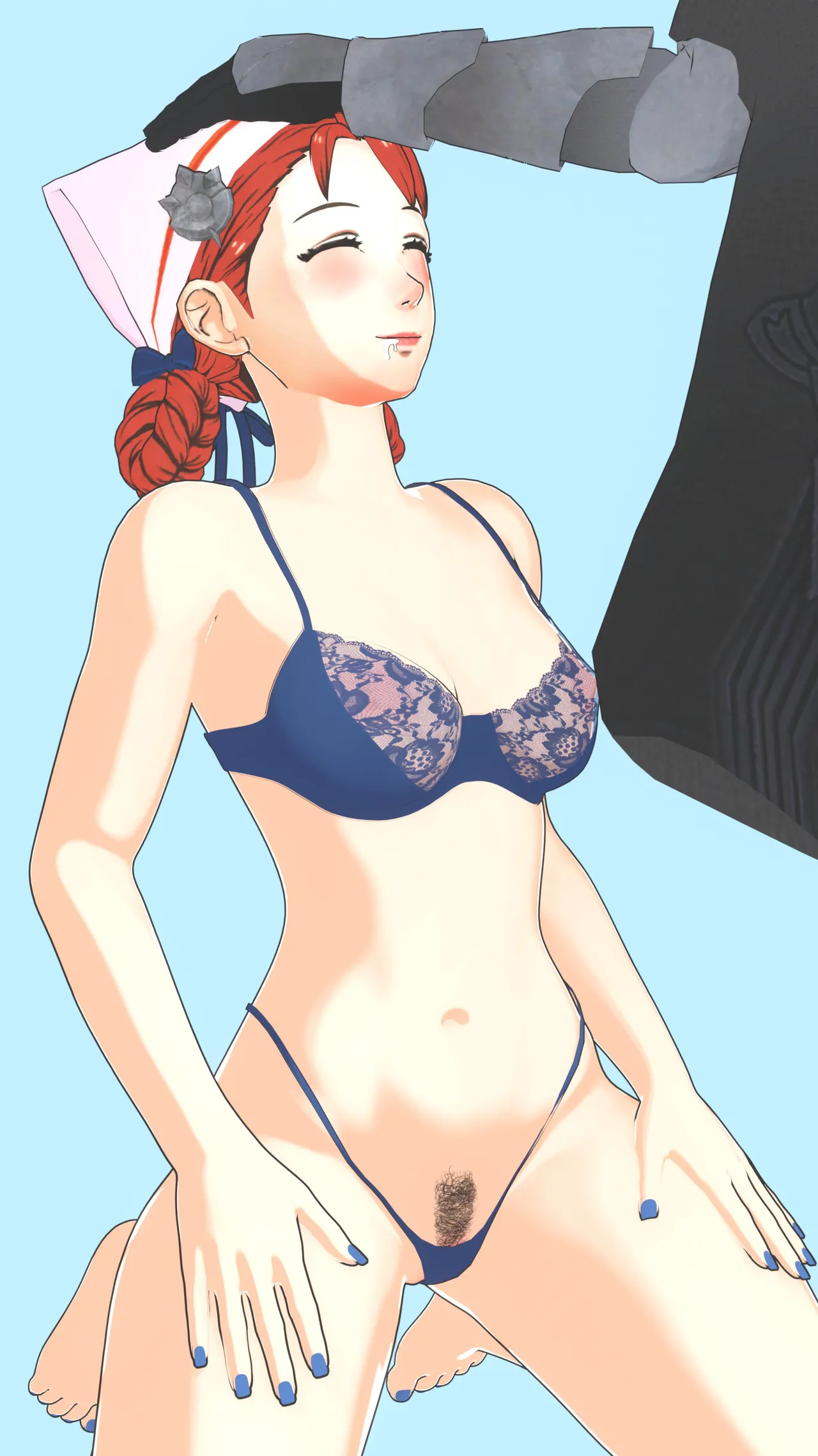Manga Page 188