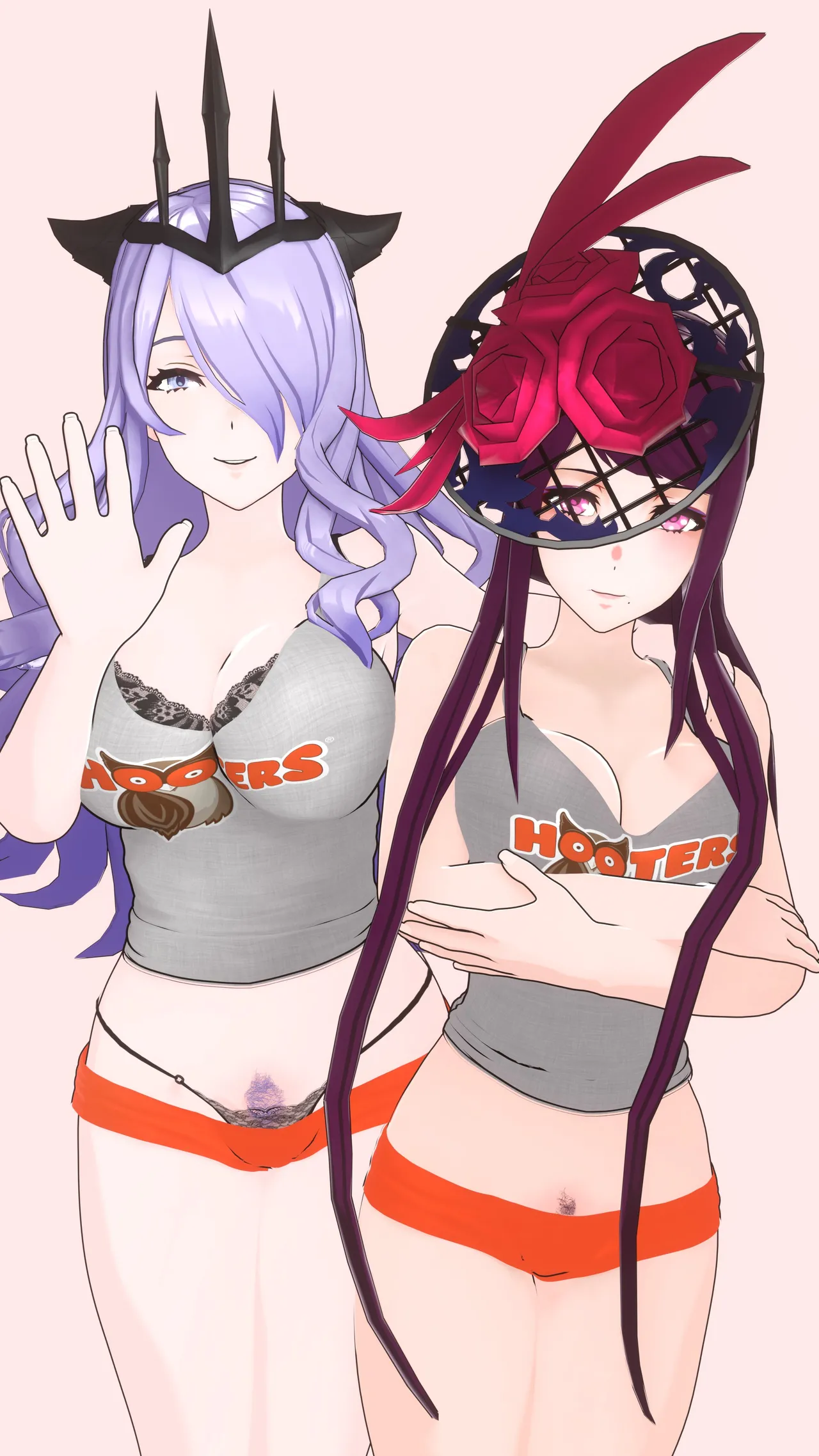 Manga Page 218