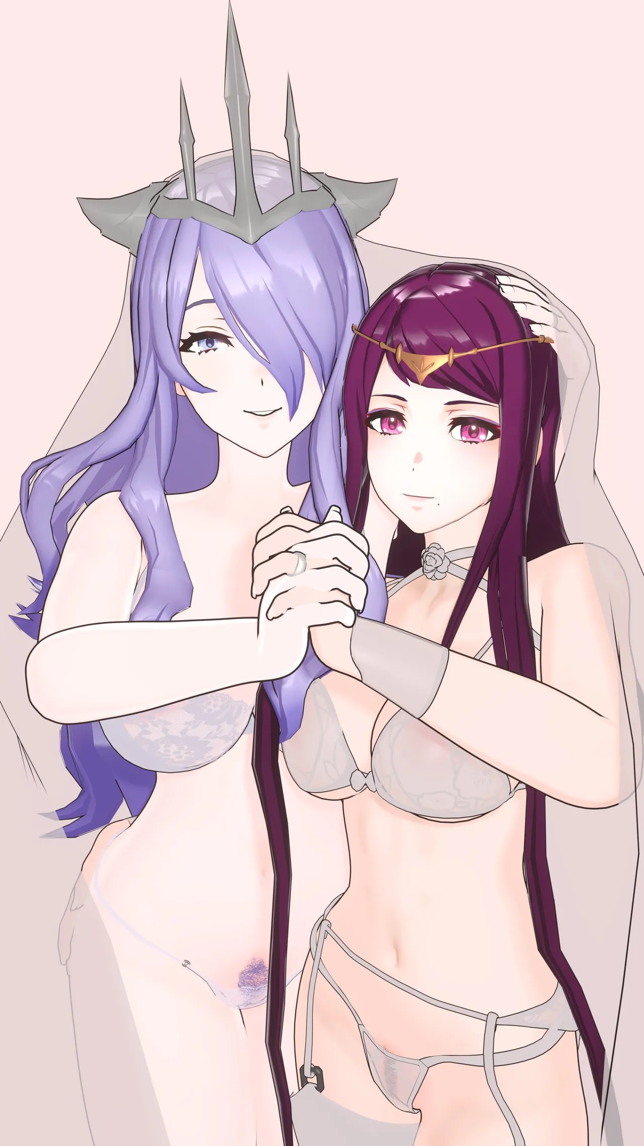 Manga Page 221
