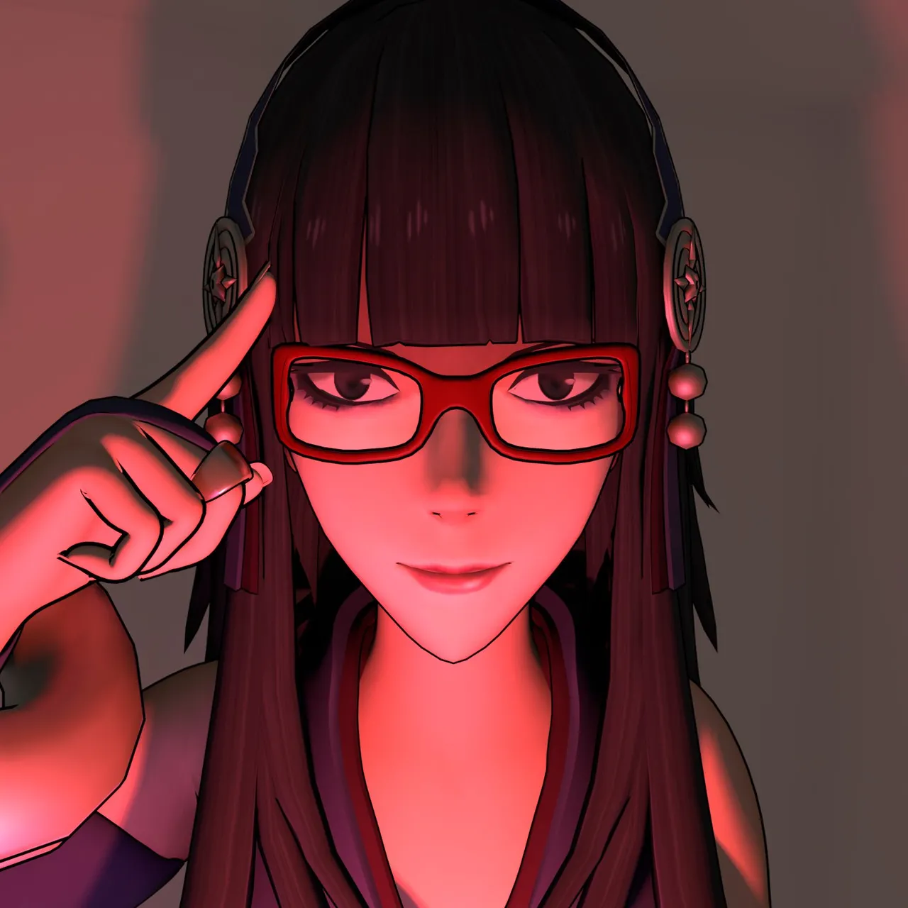 Manga Page 268