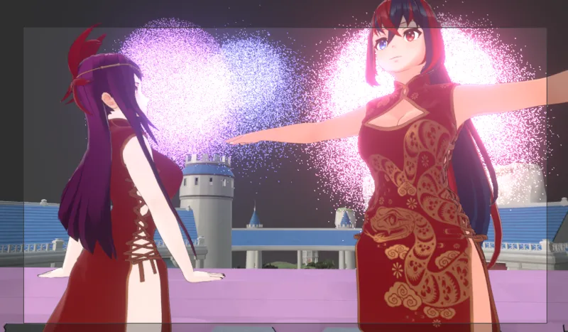 Manga Page 286