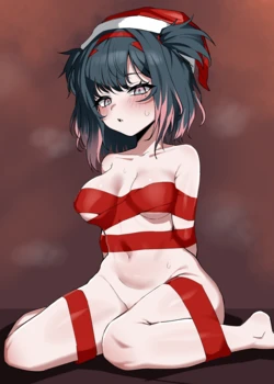 Gallery Cover