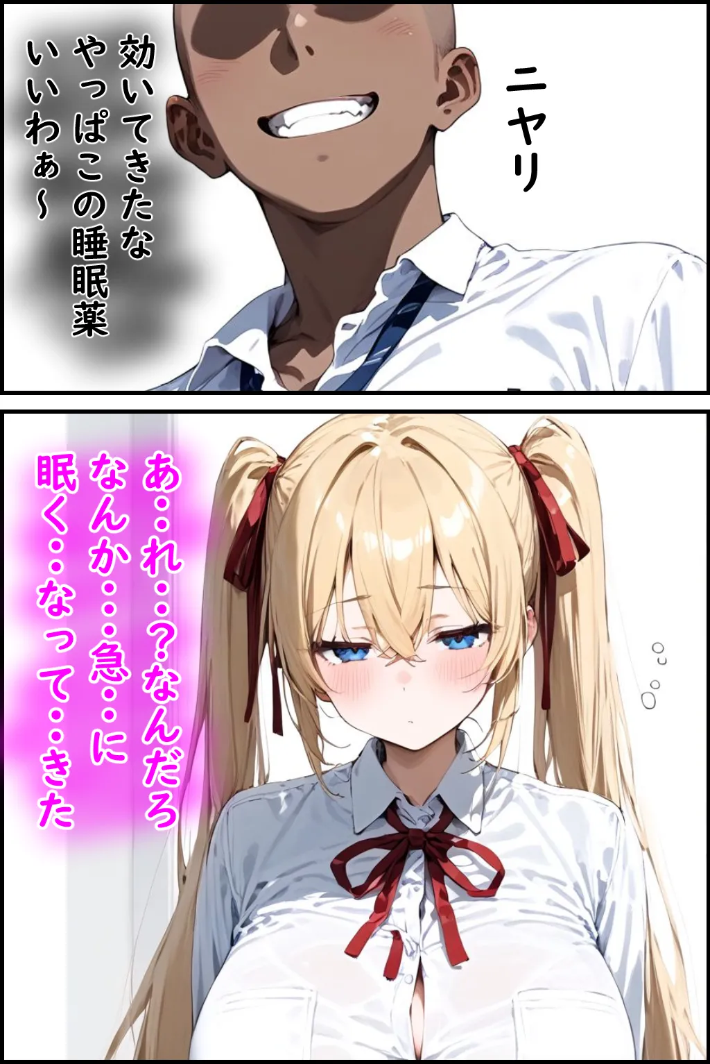 Manga Page 17