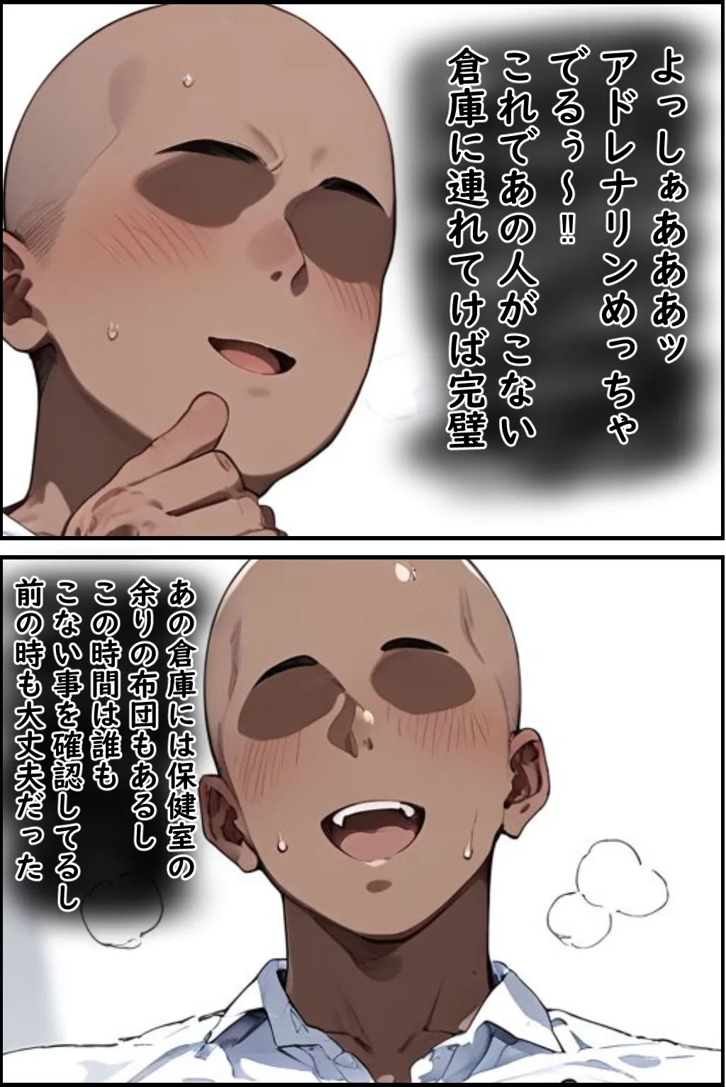 Manga Page 21