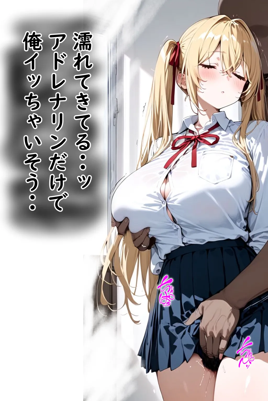 Manga Page 29