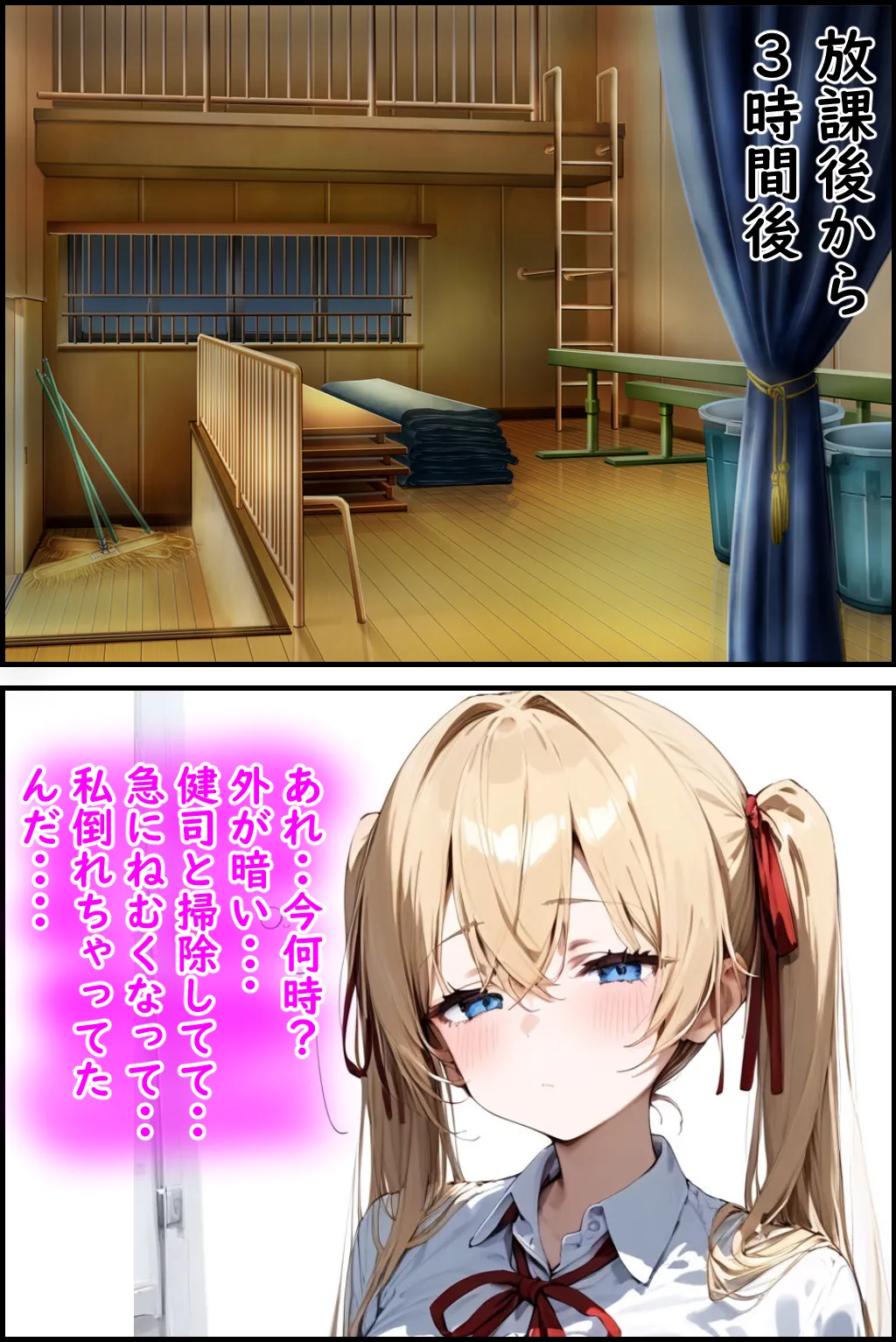 Manga Page 70