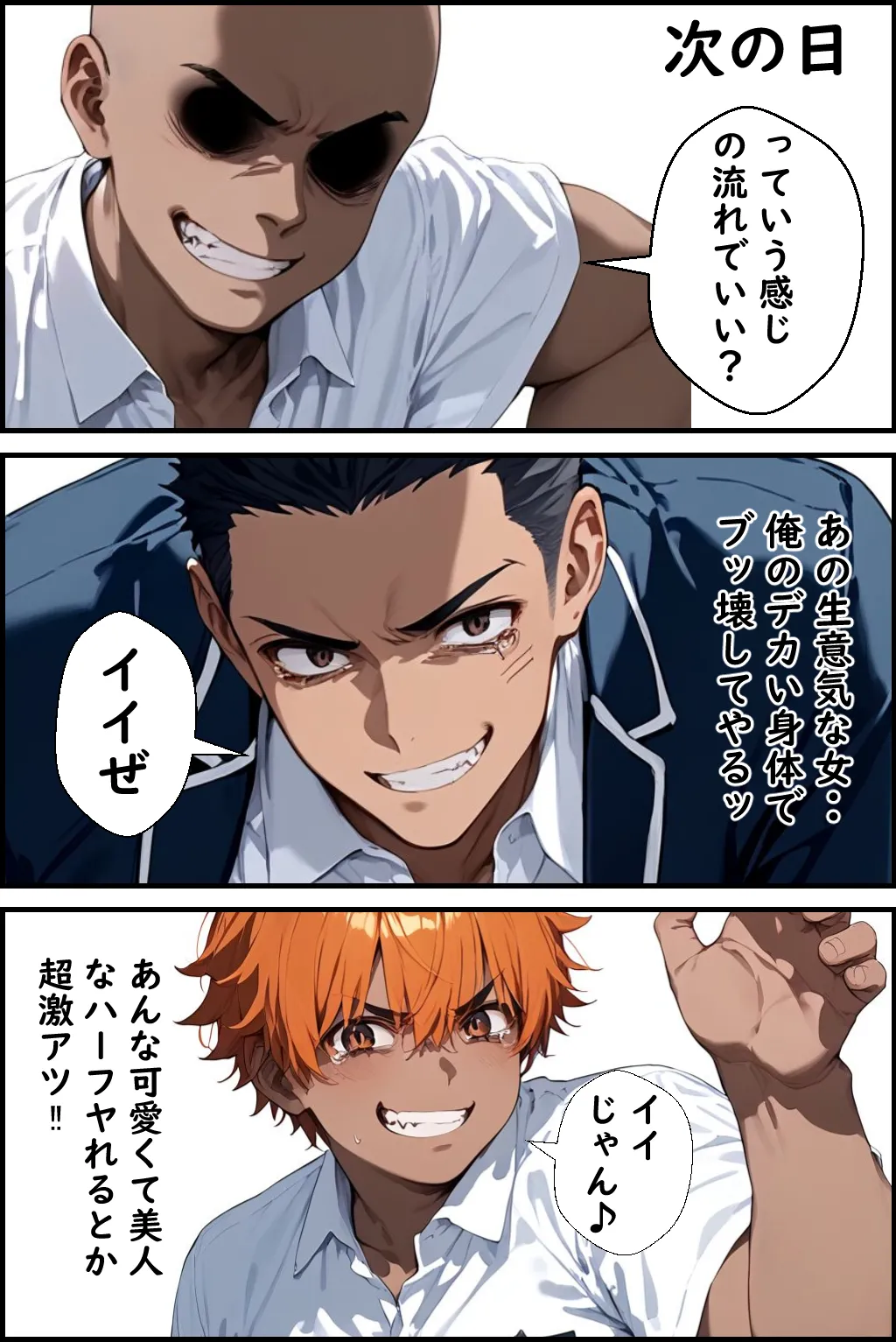 Manga Page 74