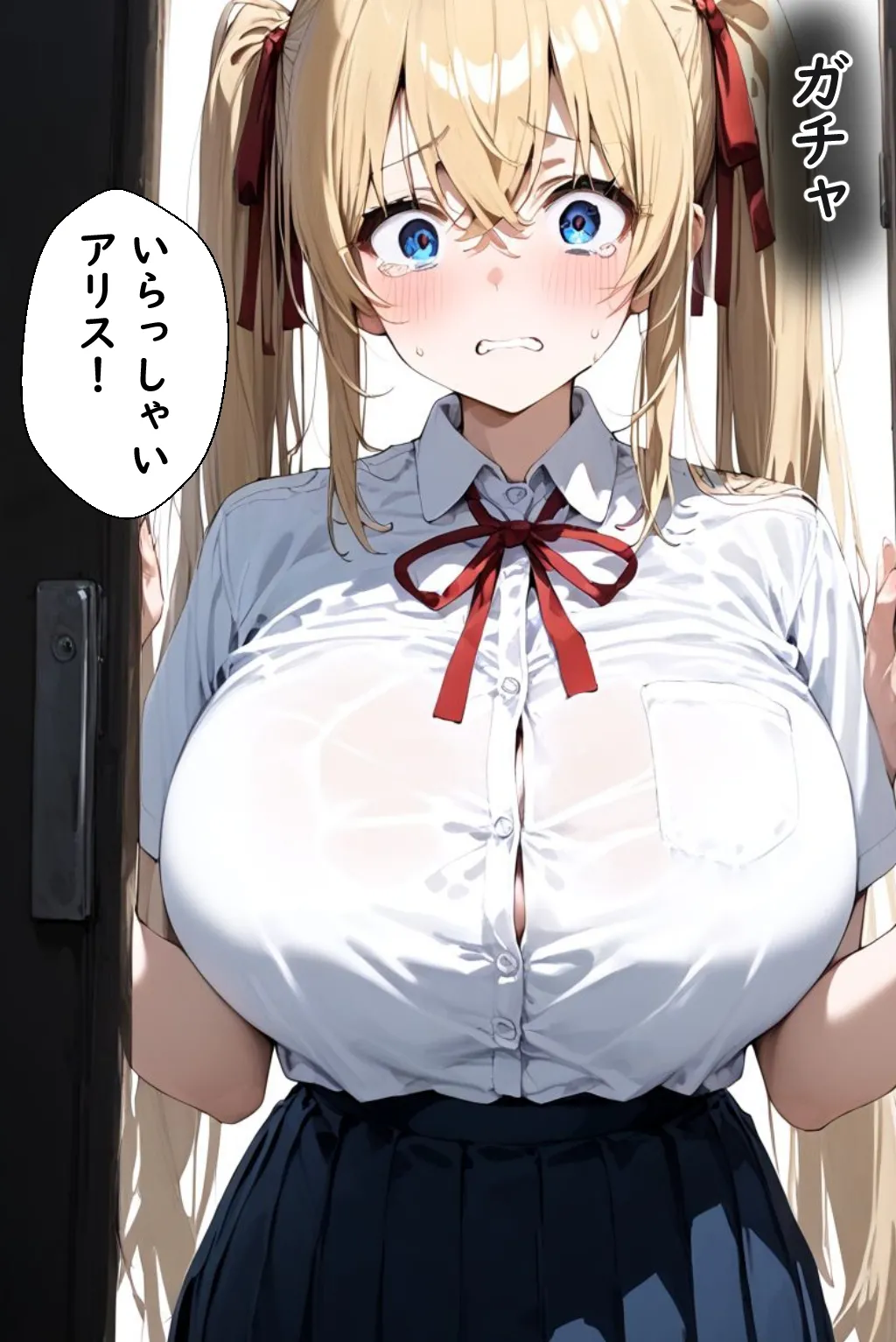 Manga Page 76