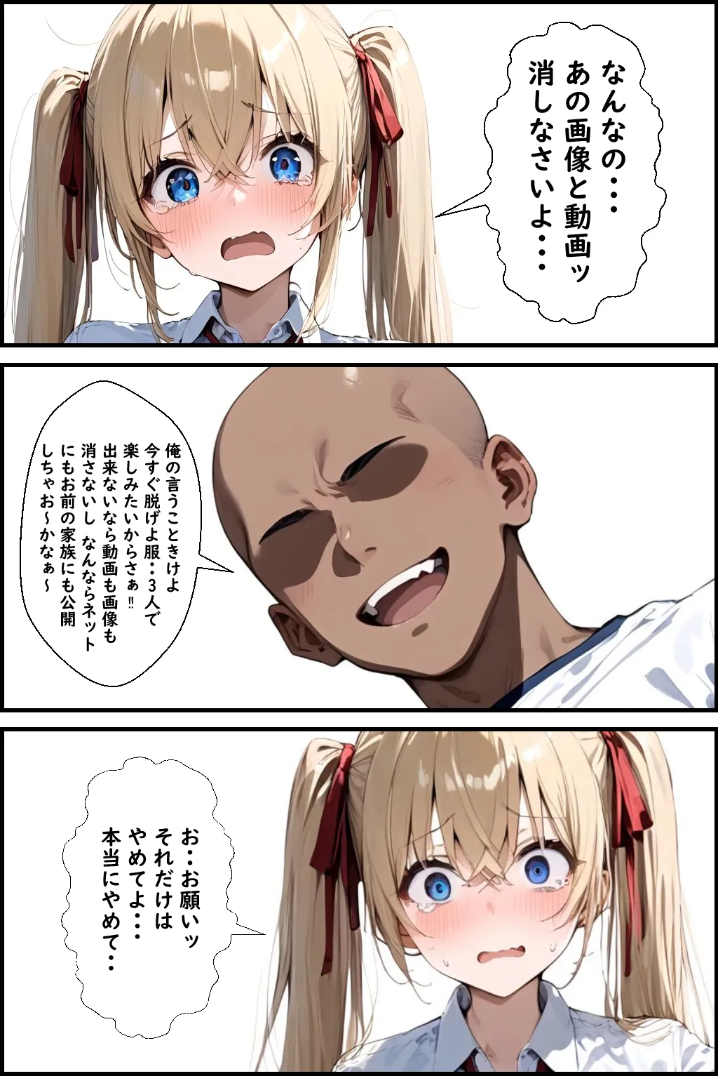 Manga Page 77