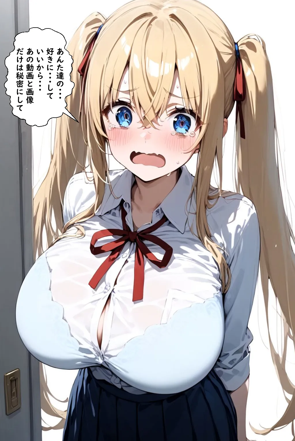 Manga Page 78