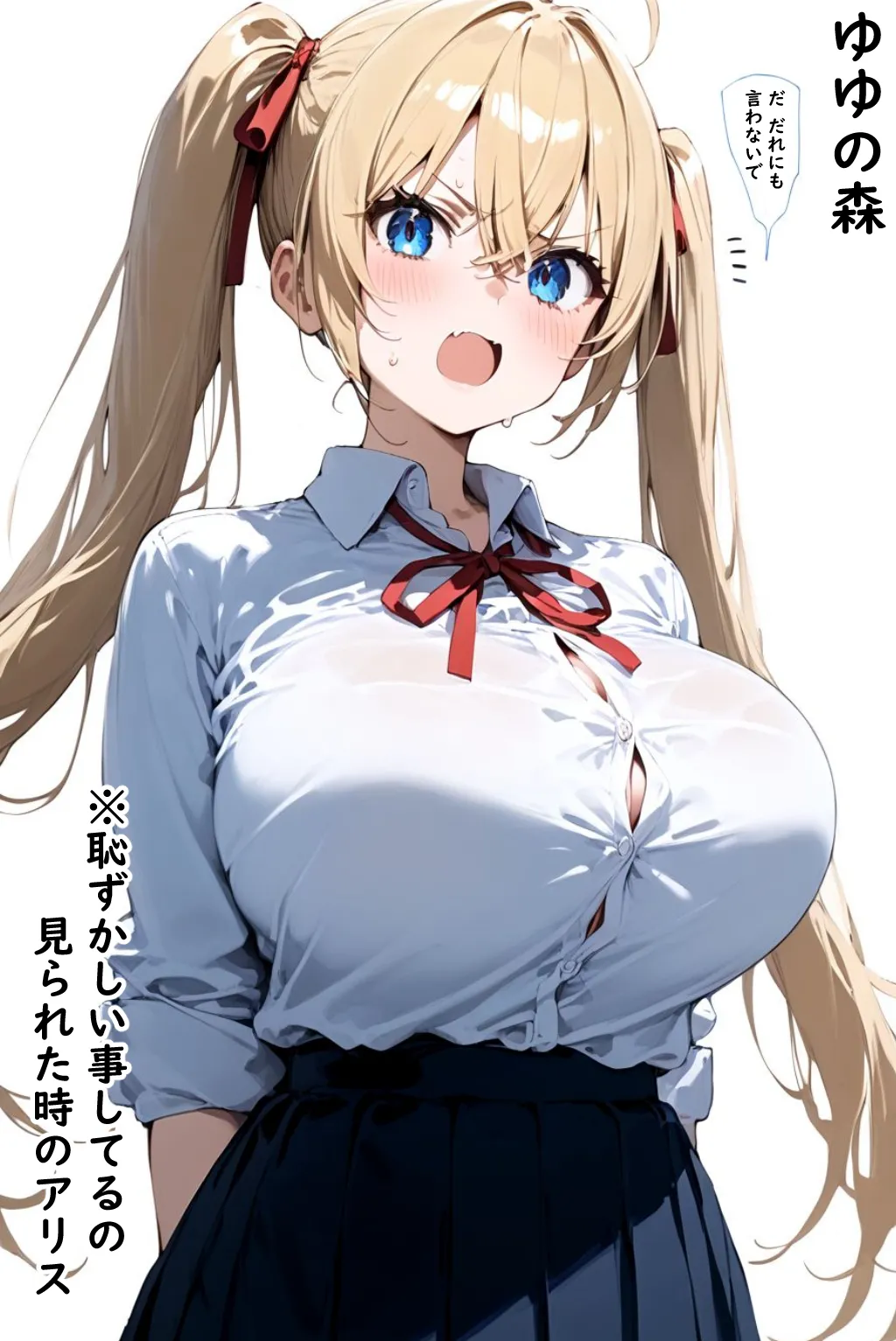 Manga Page 92
