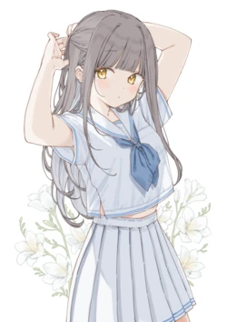 Gallery Cover