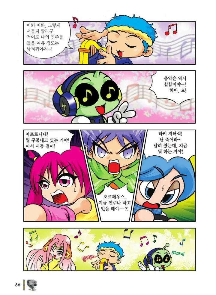 Manga Page 66