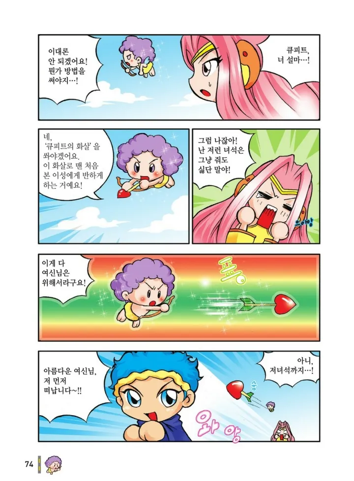 Manga Page 74