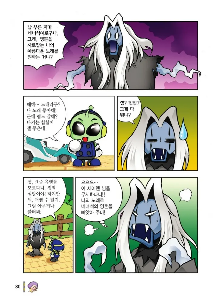 Manga Page 80