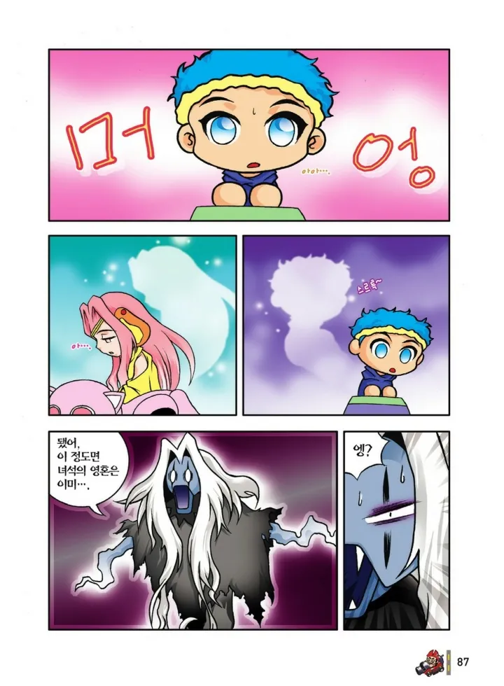 Manga Page 87