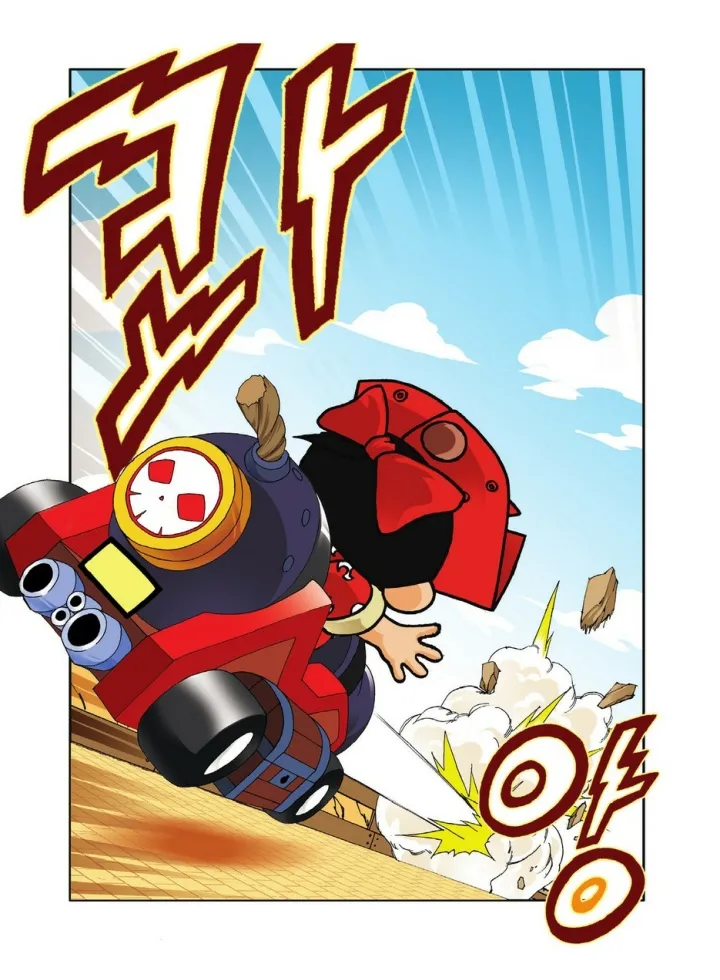 Manga Page 149