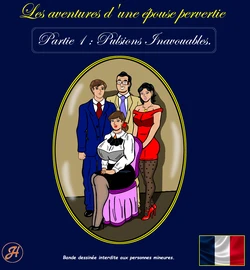 Gallery Cover