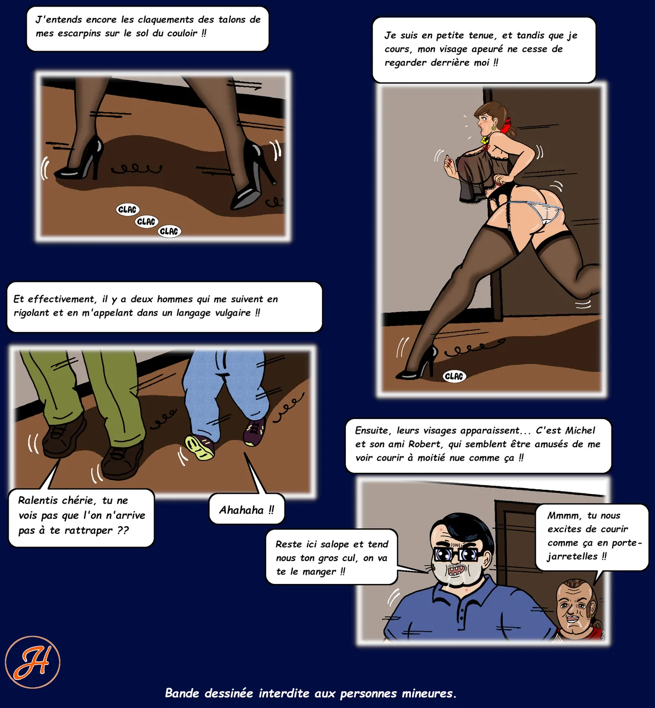 Manga Page 15
