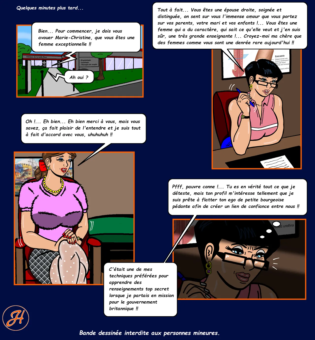 Manga Page 22