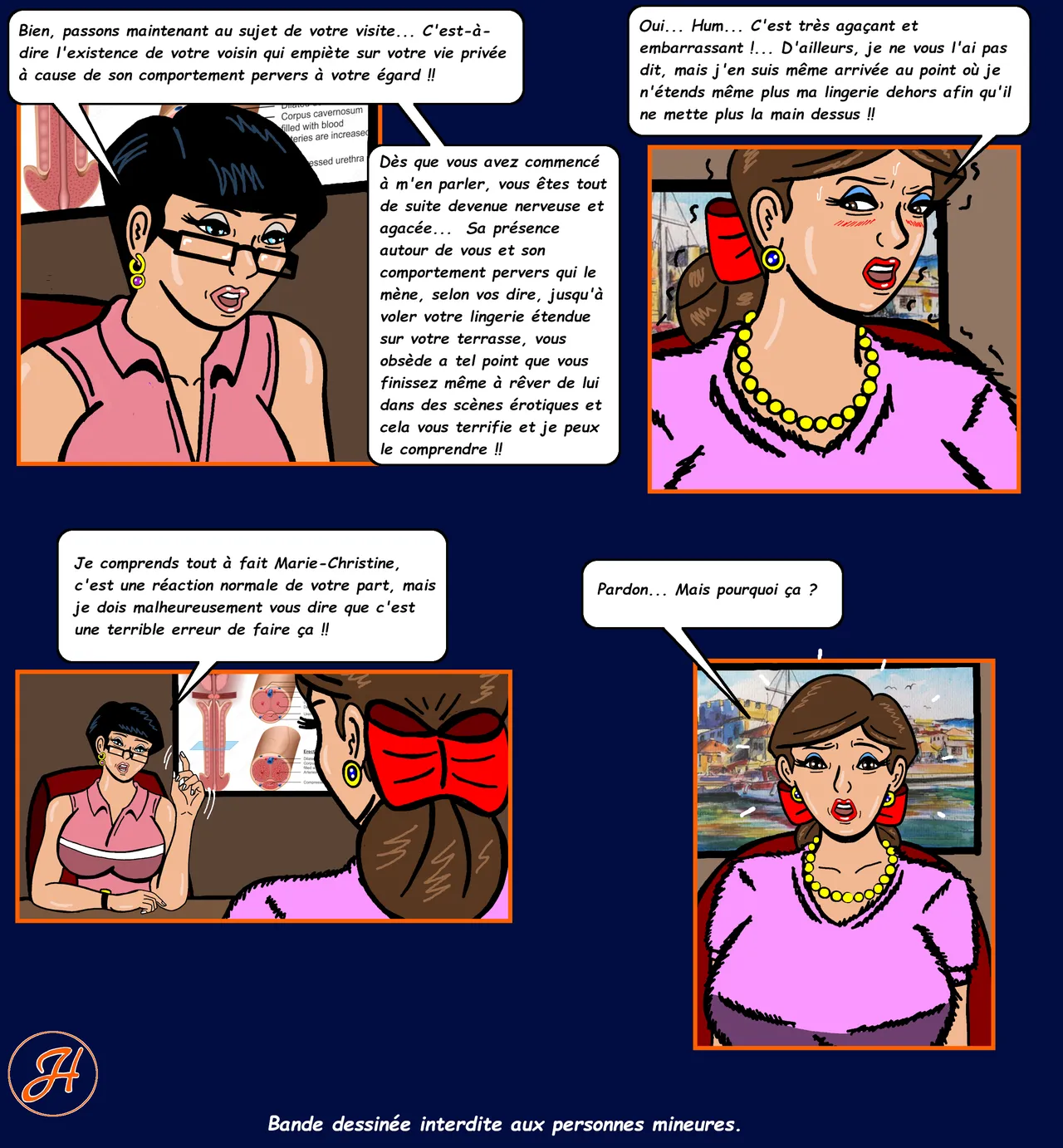 Manga Page 23