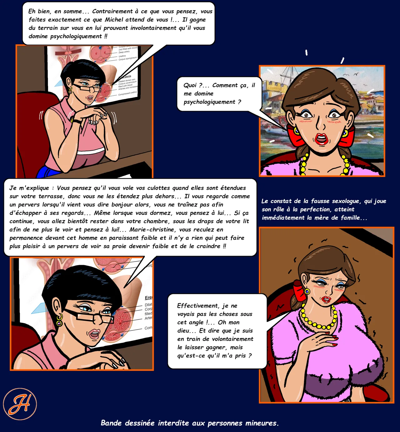 Manga Page 24